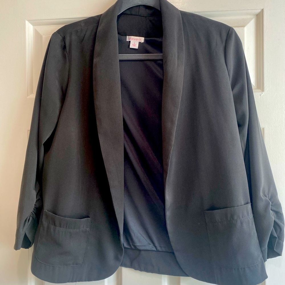 Size S